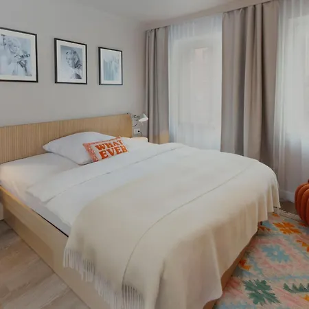 Hotel Lux-3